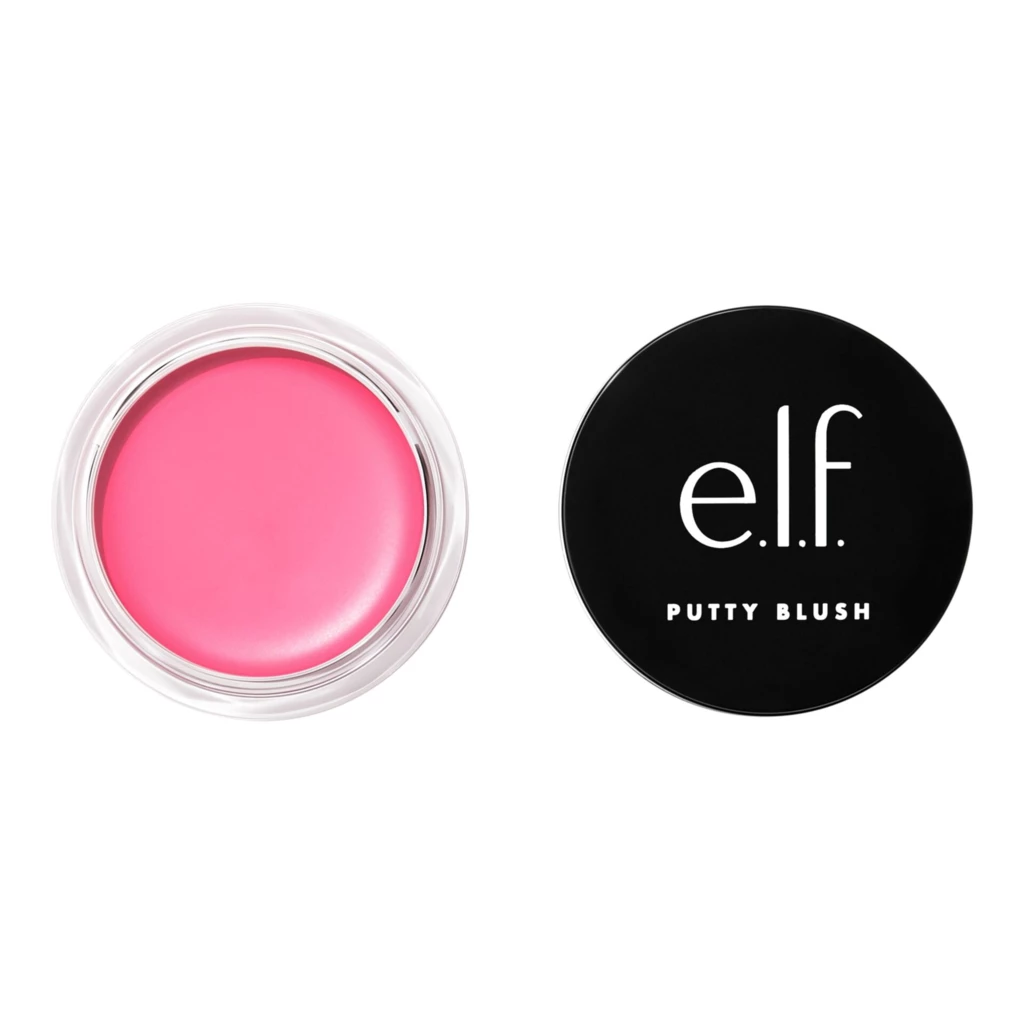 e.l.f. - Putty Blush Bora Boraosoitteessa Kicks.fi