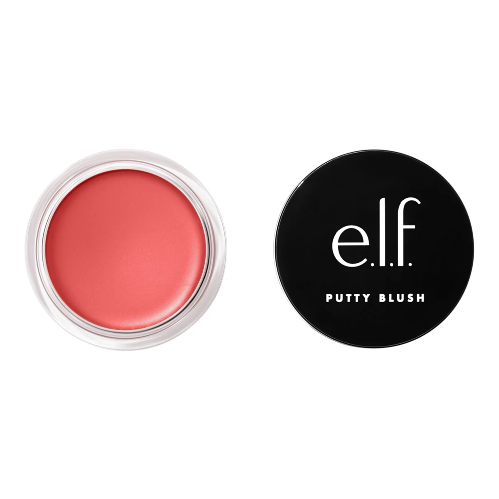 e.l.f. - Putty Blush Tahitiosoitteessa Kicks.fi