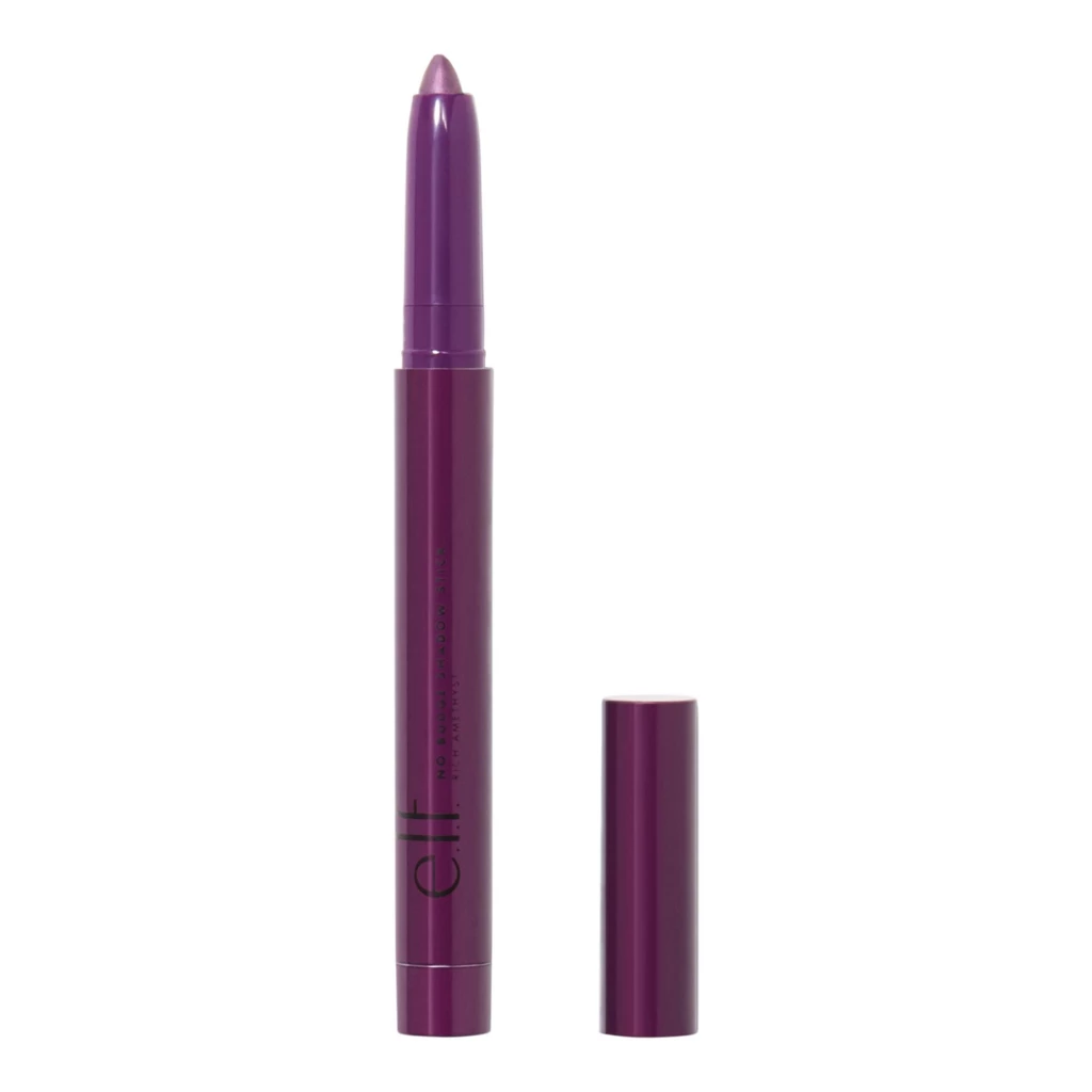 e.l.f. - No Budge Shadow Stick Rich Amethyst på KICKS.se