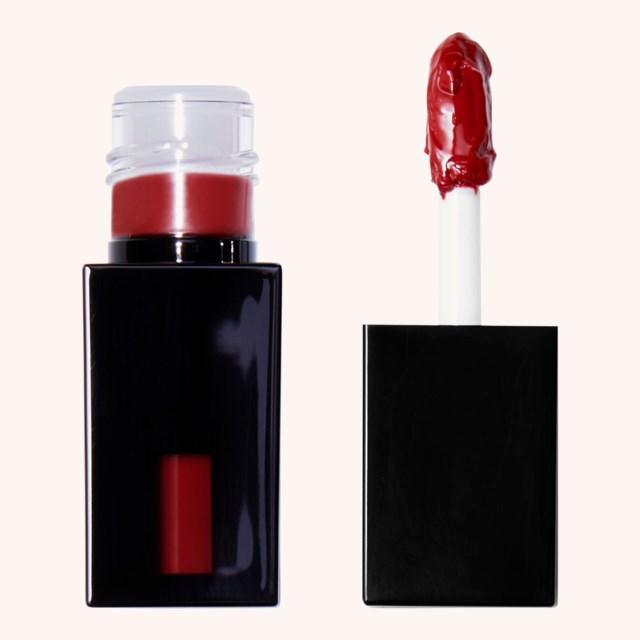 Glossy Lip Stain Spicy Sienna Glossy Lip Stain Spicy Sienna