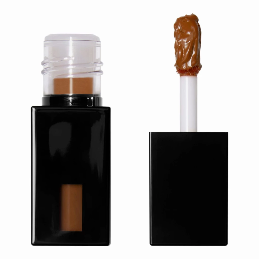 e.l.f. - Glossy Lip Stain Cinnamon Dreamz på KICKS.no