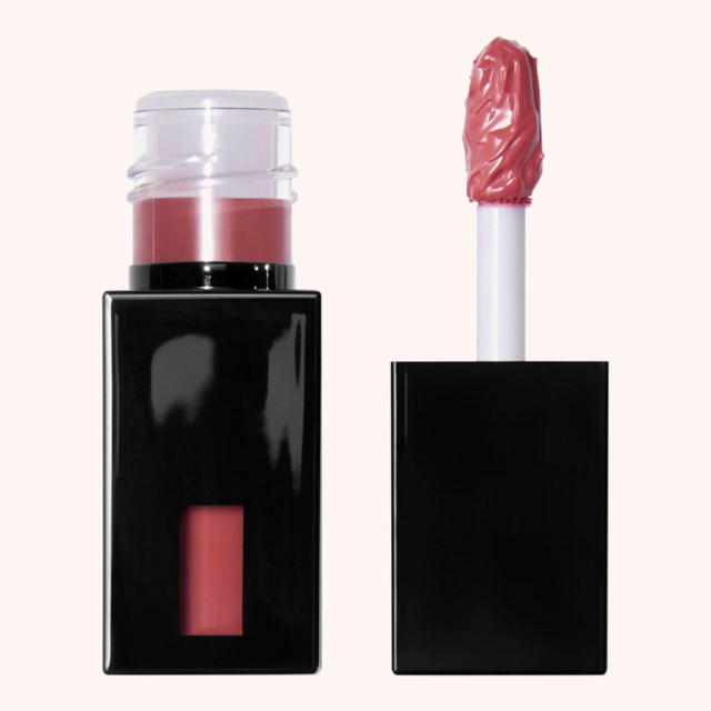 Glossy Lip Stain Power Mauve Glossy Lip Stain Power Mauve