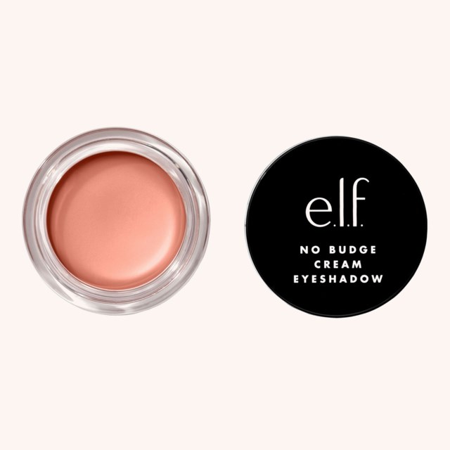 No Budge Cream Eyeshadow Canyon No Budge Cream Eyeshadow Canyon