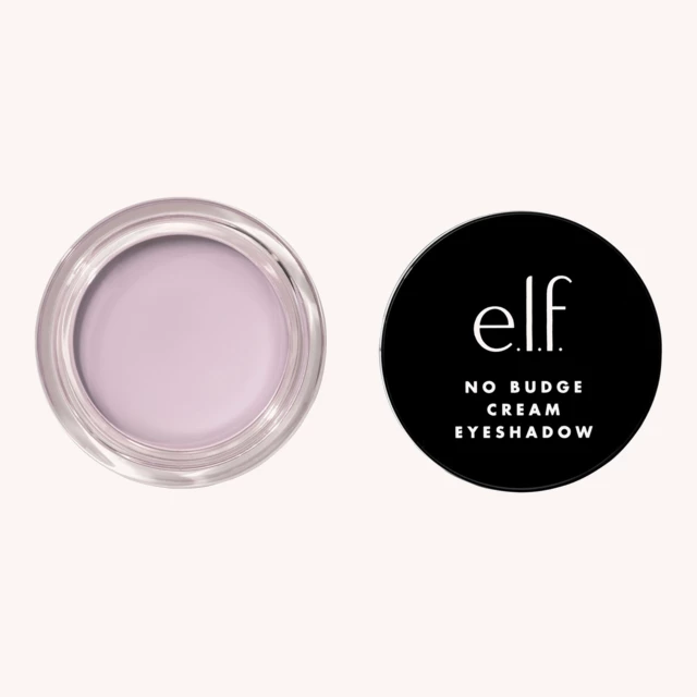 No Budge Cream Eyeshadow Wildflower No Budge Cream Eyeshadow Wildflower