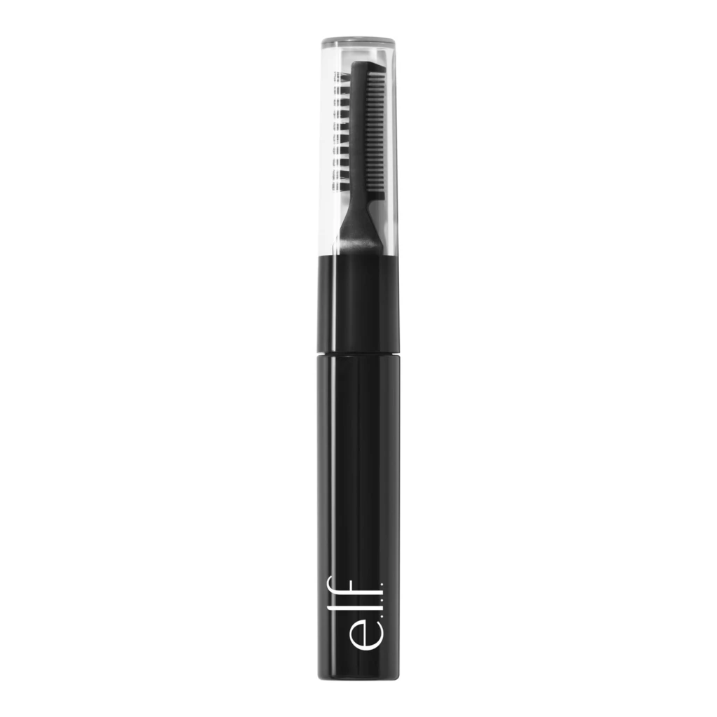 e.l.f. - Brow Laminating Gelosoitteessa Kicks.fi
