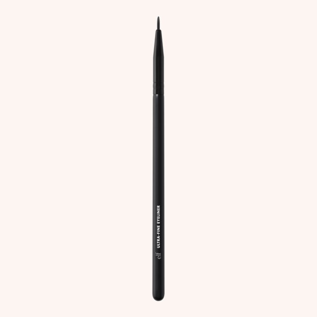 Makeup Brushes Ultra-Fine Eyeliner E.l.f. Makeup Brushes Ultra-Fine Eyeliner Makeup Brushes Ultra-Fine Eyeliner E.l.f. Makeup Brushes Ultra-Fine Eyeliner