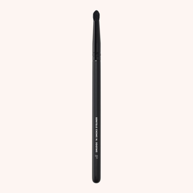 Makeup Brushes Smudge'n'Smoke Eyeliner