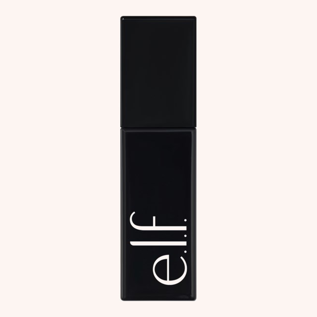 Glossy Lip Stain Rosé Rizzin’ Glossy Lip Stain Rosé Rizzin’