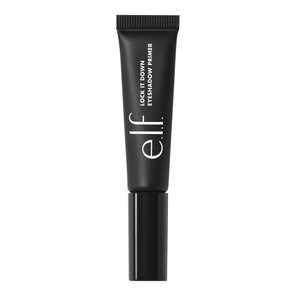 e.l.f. - Lock It Down Eyeshadow Primer på KICKS.se