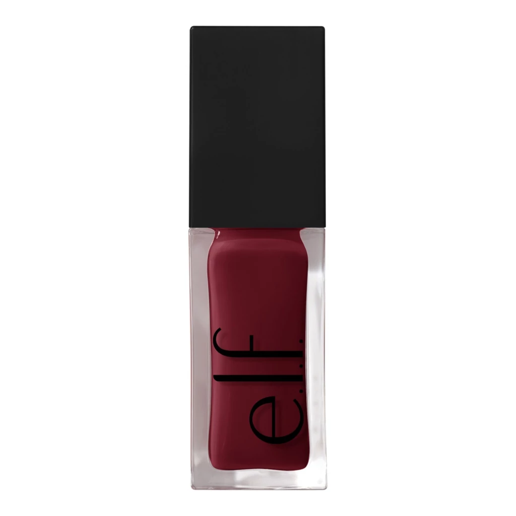 e.l.f. - Glow Reviver Lip Oil Jam Sessionosoitteessa Kicks.fi