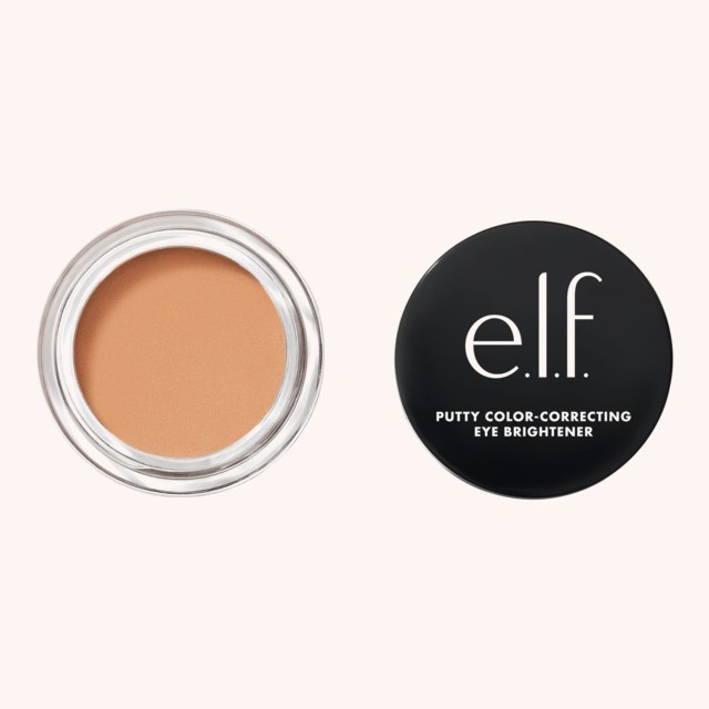 Putty Color-Correcting Eye Brightener Light/Medium Putty Color-Correcting Eye Brightener Light/Medium