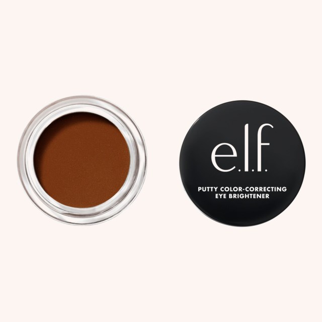 Putty Color-Correcting Eye Brightener Rich Putty Color-Correcting Eye Brightener Rich