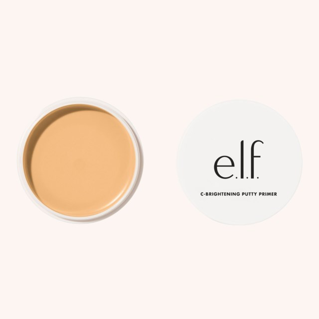 C-Brightening Putty Primer Universal Sheer C-Brightening Putty Primer Universal Sheer
