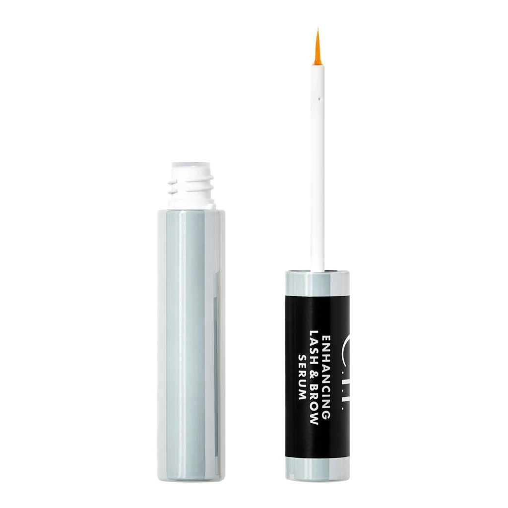 e.l.f. - Enhancing Lash & Brow Serum på KICKS.se