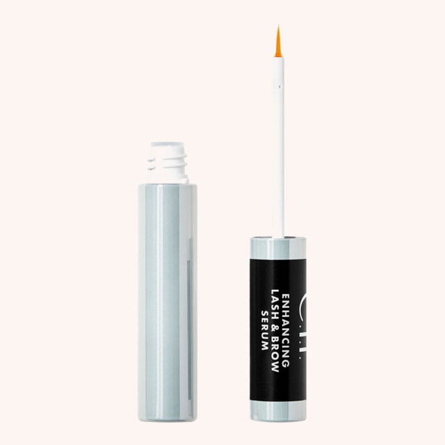 Enhancing Lash & Brow Serum Enhancing Lash & Brow Serum