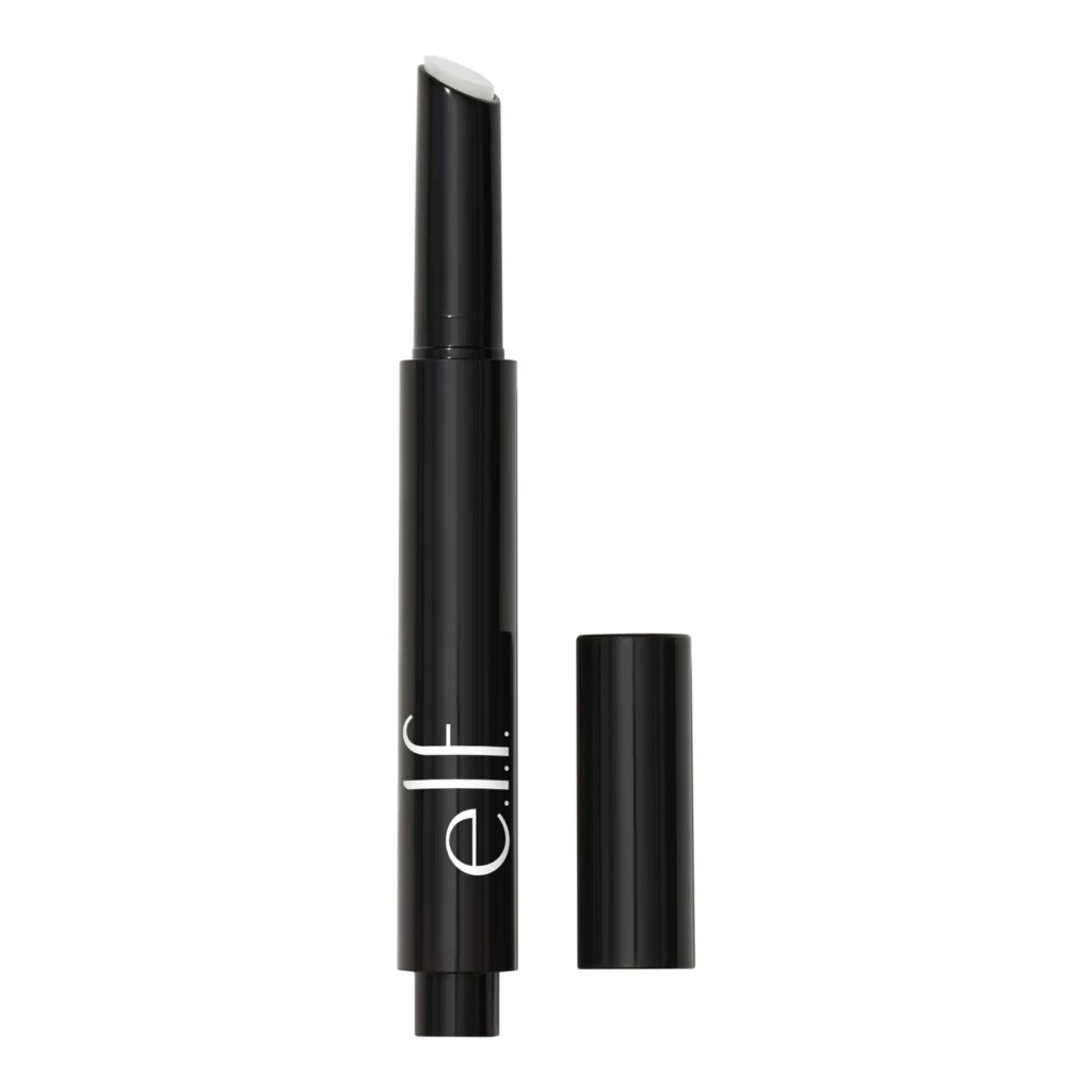 e.l.f. - Pout Clout Lip Plumping Pen In The Clear på KICKS.se