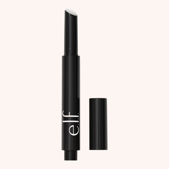 Pout Clout Lip Plumping Pen In The Clear Pout Clout Lip Plumping Pen In The Clear