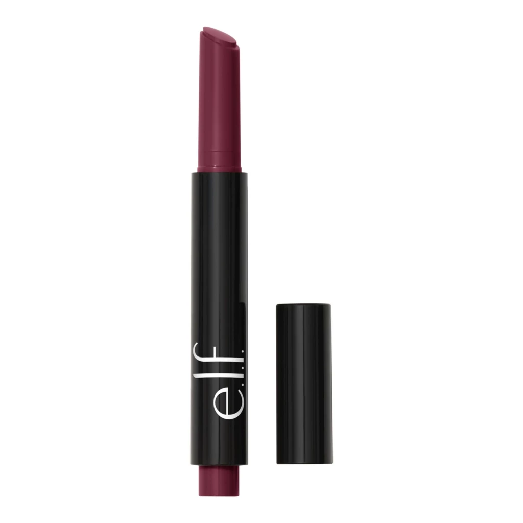 e.l.f. - Pout Clout Lip Plumping Pen Plum On Over på KICKS.no