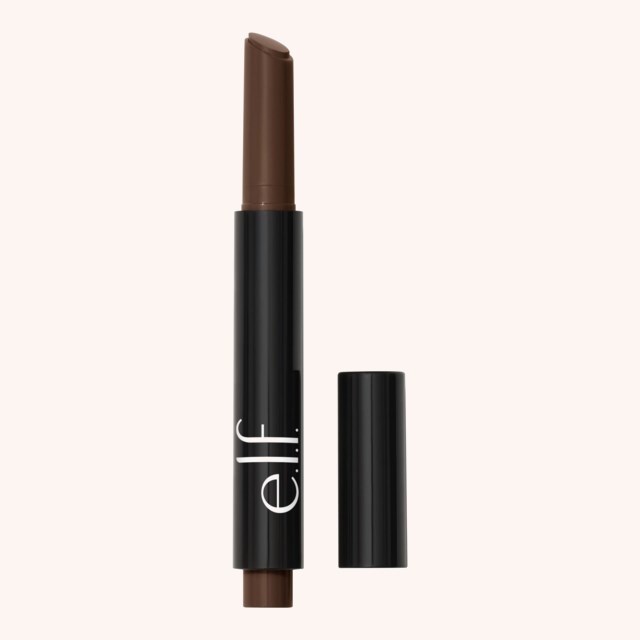 Pout Clout Lip Plumping Pen Wicked Cherry