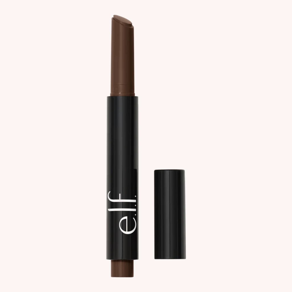 Pout Clout Lip Plumping Pen Wicked Cherry