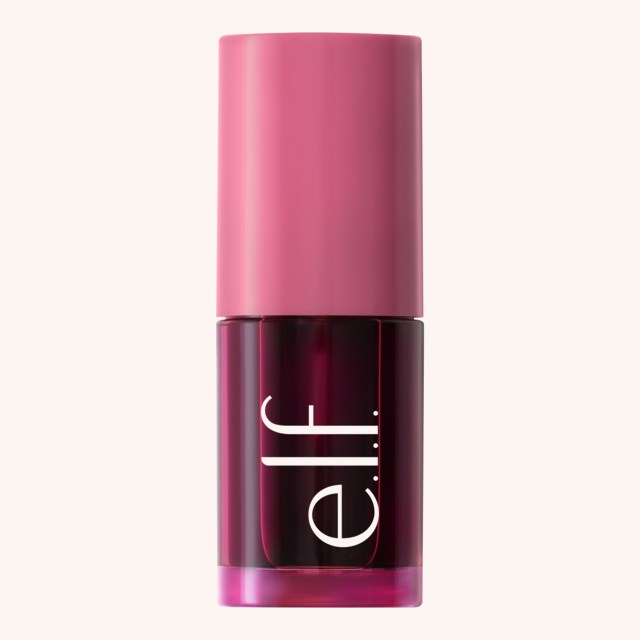 Sheer For It Blush Tint Plums Up Sheer For It Blush Tint Plums Up