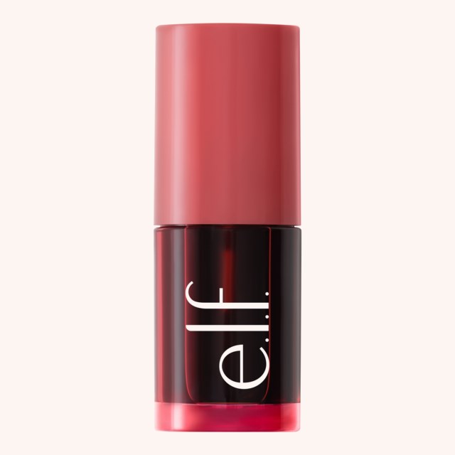Sheer For It Blush Tint Cherry Cola Sheer For It Blush Tint Cherry Cola