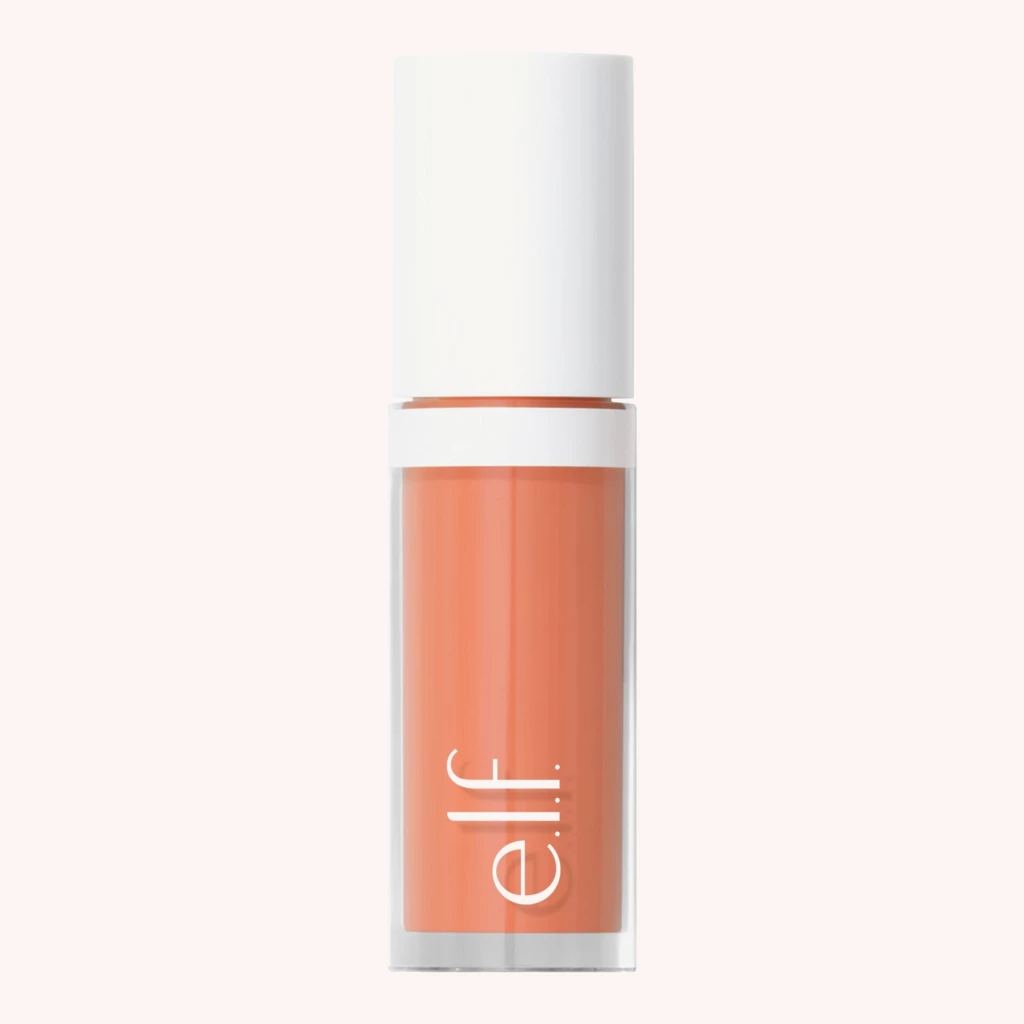 Camo Liquid Blush Peach Perfect