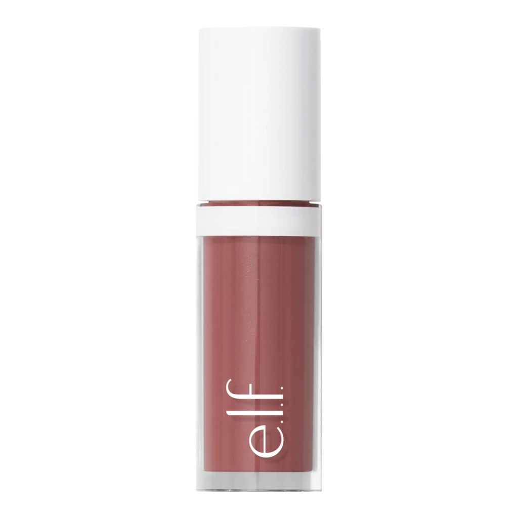 e.l.f. - Camo Liquid Blush Suave Mauve på KICKS.se