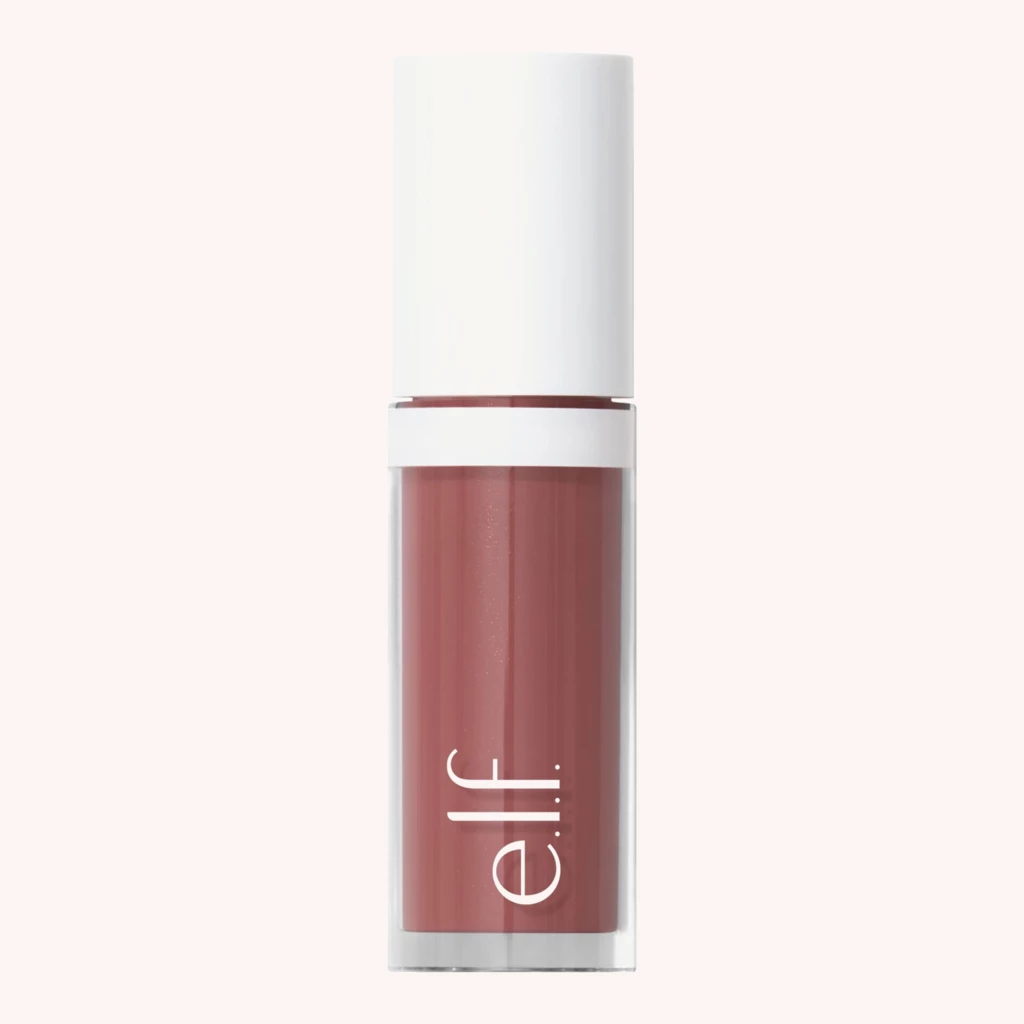 Camo Liquid Blush Suave Mauve