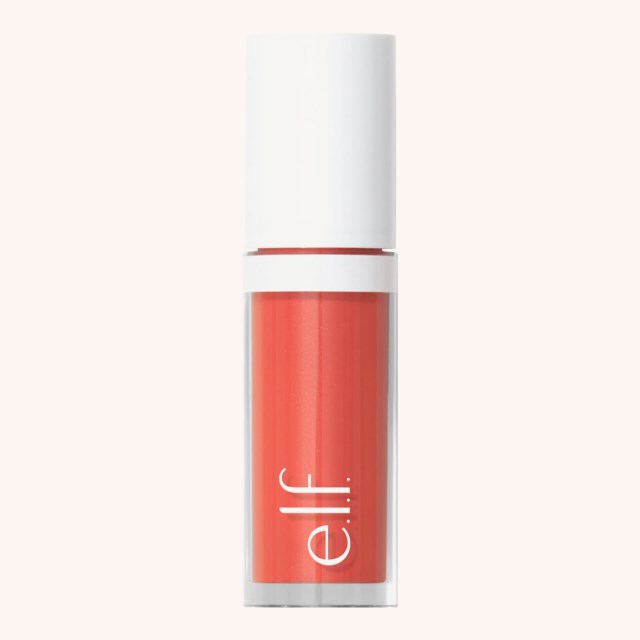 Camo Liquid Blush Coral Crush Camo Liquid Blush Coral Crush