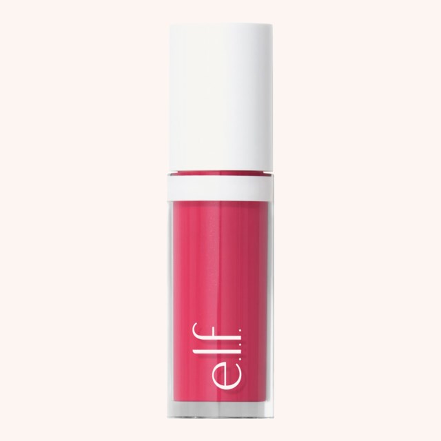 Camo Liquid Blush Comin In Hot Pink Camo Liquid Blush Comin In Hot Pink