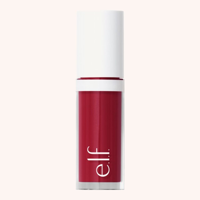 Camo Liquid Blush Berry Well Camo Liquid Blush Berry Well