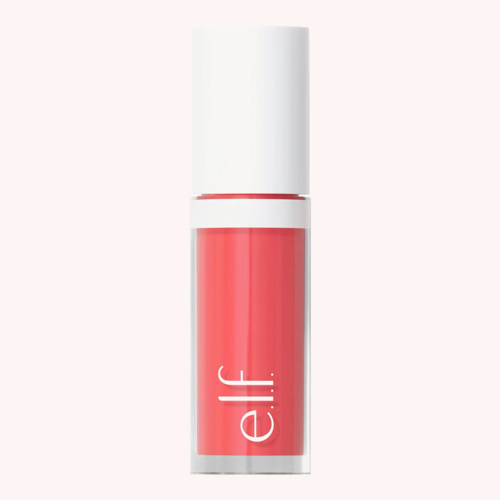 Camo Liquid Blush Pinky Promise
