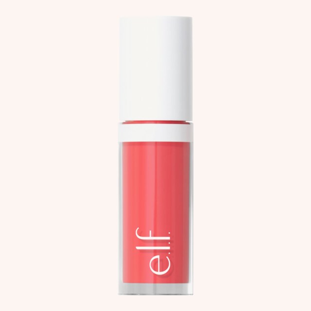 Camo Liquid Blush Pinky Promise Camo Liquid Blush Pinky Promise