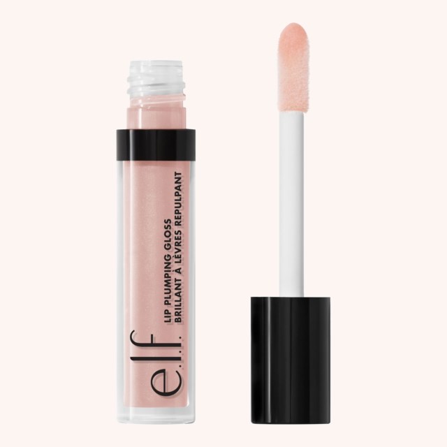 Lip Plumping Gloss Pink Cosmo Lip Plumping Gloss Pink Cosmo