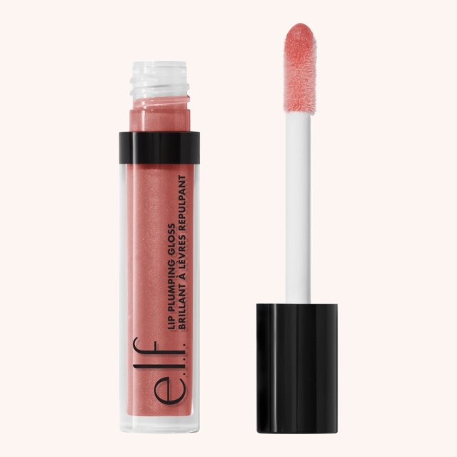 Lip Plumping Gloss Sweet Talker Lip Plumping Gloss Sweet Talker