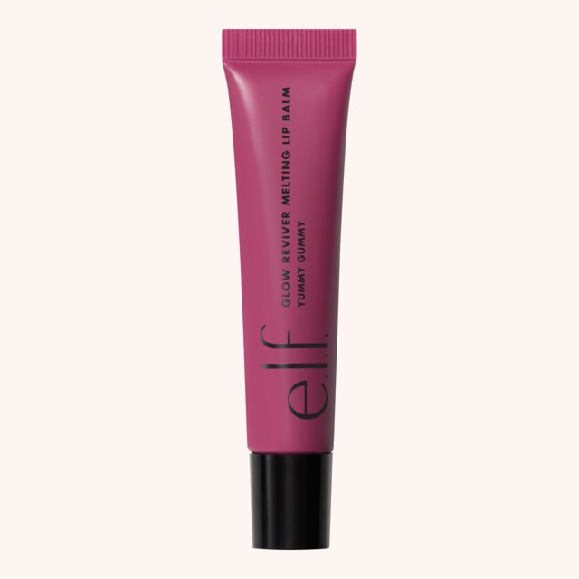 Glow Reviver Melting Lip Balm Yummy Gummy Glow Reviver Melting Lip Balm Yummy Gummy