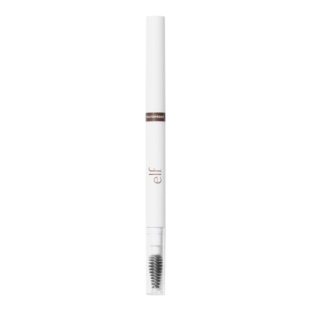 e.l.f. - Instant Lift Waterproof Brow Pencil Neutral Brown på KICKS.no