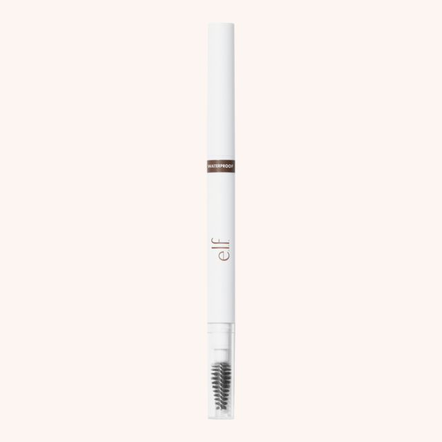 Instant Lift Waterproof Brow Pencil Neutral Brown Instant Lift Waterproof Brow Pencil Neutral Brown