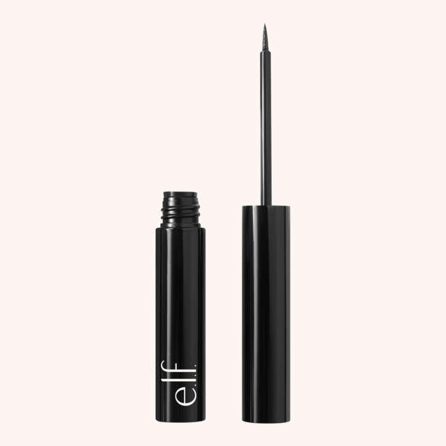 H2O Proof Inkwell Eyeliner Film Noir H2O Proof Inkwell Eyeliner Film Noir