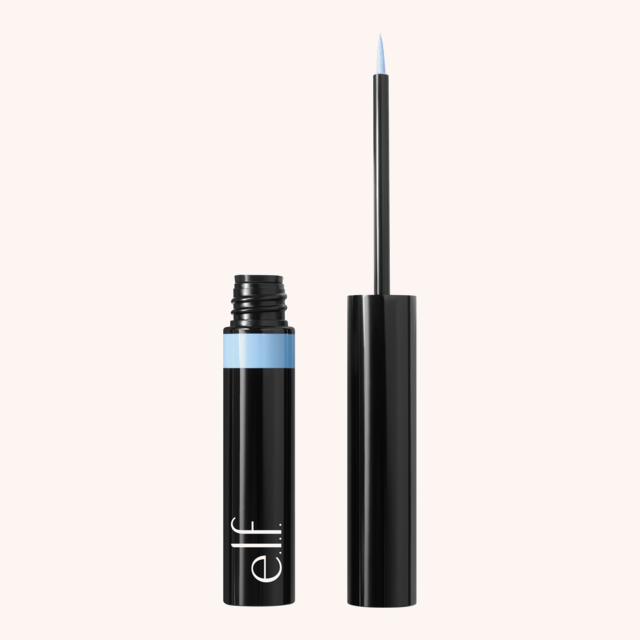 H2O Proof Inkwell Eyeliner Bluebird H2O Proof Inkwell Eyeliner Bluebird