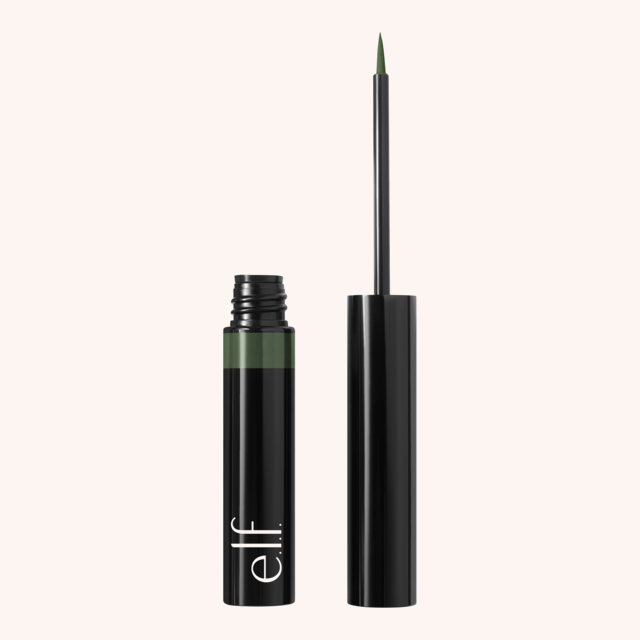 H2O Proof Inkwell Eyeliner Dark Envy H2O Proof Inkwell Eyeliner Dark Envy