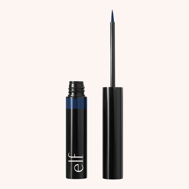 H2O Proof Inkwell Eyeliner Navy Baby