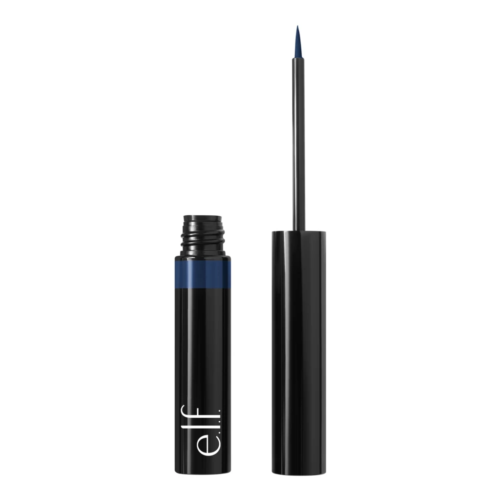 e.l.f. - H2O Proof Inkwell Eyeliner Navy Baby på KICKS.se