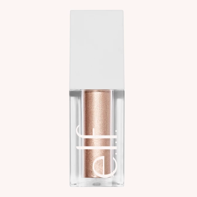 Liquid Metallic Eyeshadow Moon Liquid Metallic Eyeshadow Moon