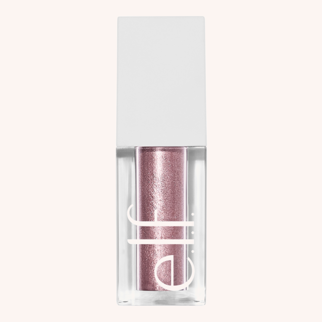 Liquid Metallic Eyeshadow Little Dipper Liquid Metallic Eyeshadow Little Dipper