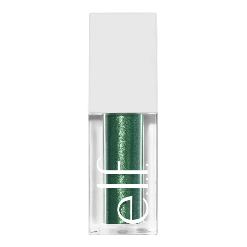 Liquid Metallic Eyeshadow Aurora