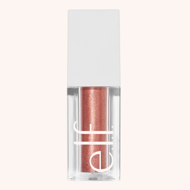 Liquid Metallic Eyeshadow Big Dipper Liquid Metallic Eyeshadow Big Dipper