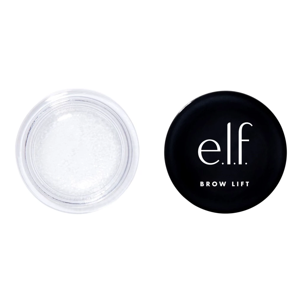 e.l.f. - Brow Lift Clear på KICKS.no
