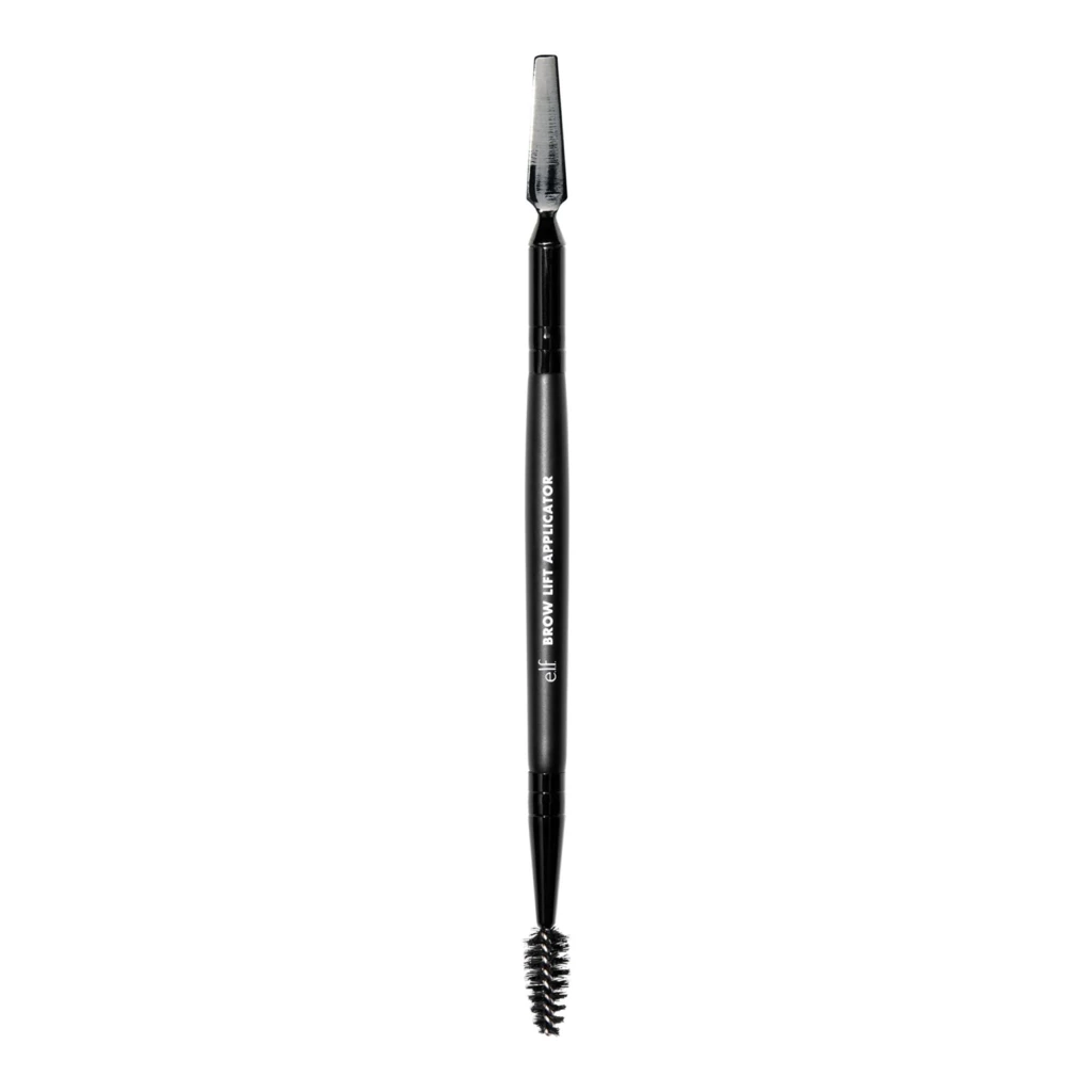 e.l.f. - Brow Lift Applicator på KICKS.no